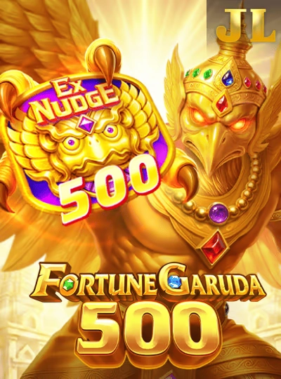 q999 q999
