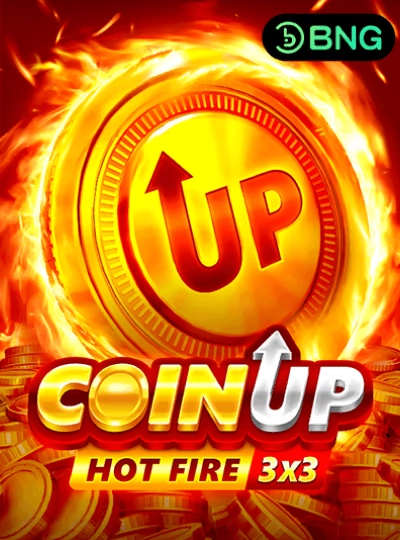 q999 new game